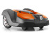 Husqvarna Automower 450X Husqvarna Automower 450X